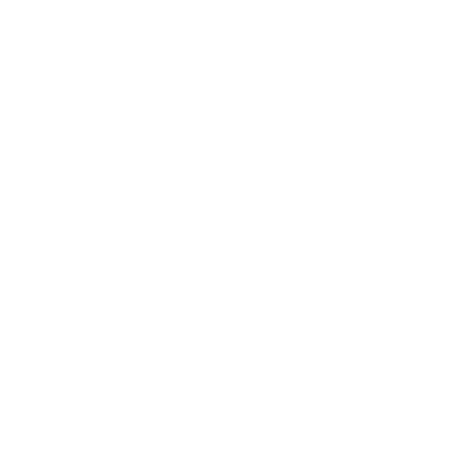Leads By Me Logo